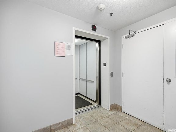 3rd image of UNIT 106-6345 Rochdale BOULEVARD