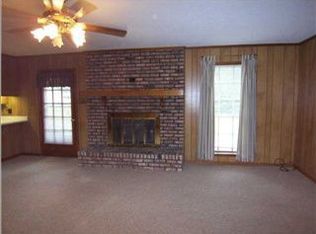 8361 Silver Pine Rd, Semmes, AL 36575