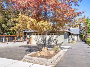 436 SW Blakely Ct, Bend, OR 97702