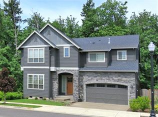 10837 NW Jordan Ln, Portland, OR 97229