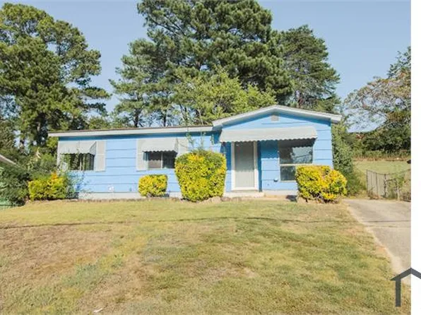 1721 3rd Pl SW, Birmingham, AL 35211