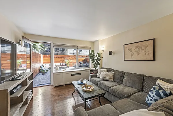 Sold by Compass | media 11