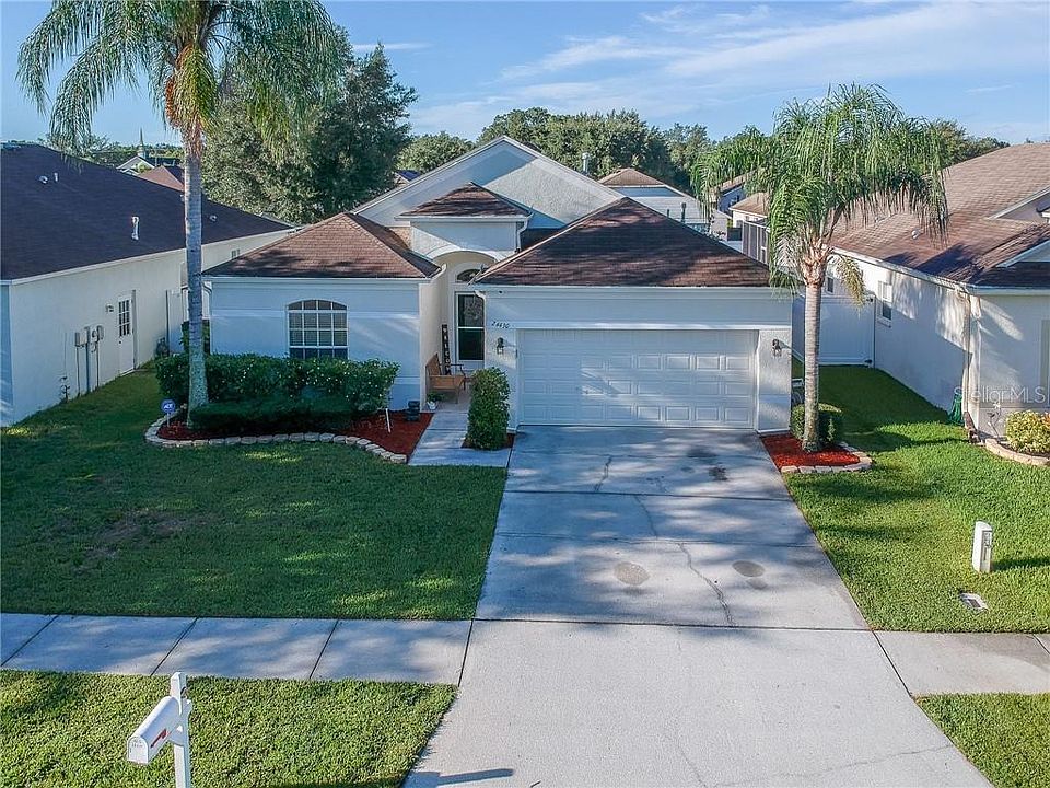 1st image of 24430 Breezy Oak Ct