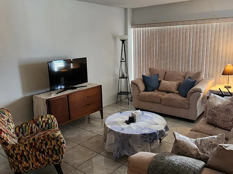 405 N Ocean Blvd #1507 — Photo 18