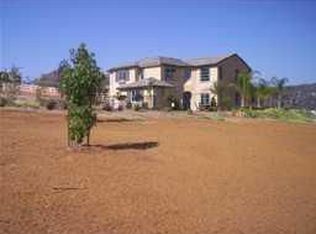 23130 Stokes Rd, Ramona, CA 92065