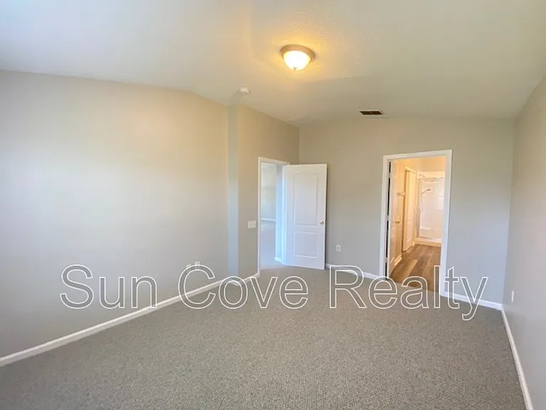 5107 Gato Del Sol Cir — Photo 19