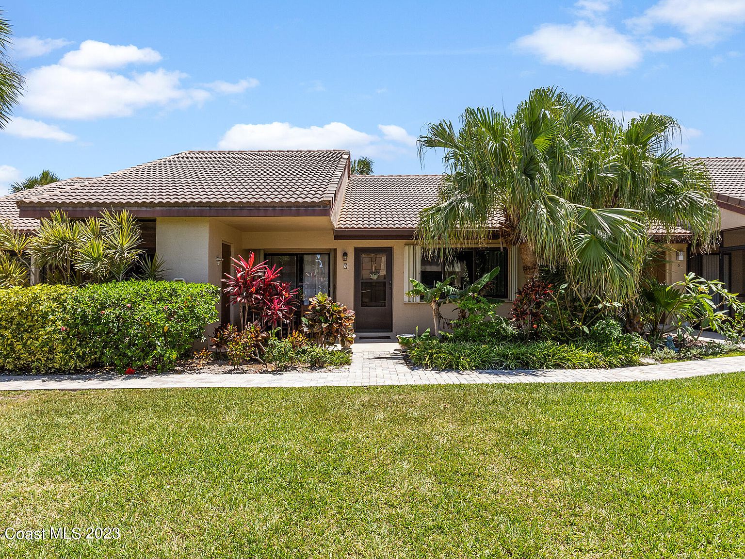 1145 N Shannon Ave APT 7, Indialantic, FL 32903 Zillow