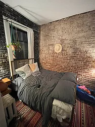 Rented by Best Apartments North Inc