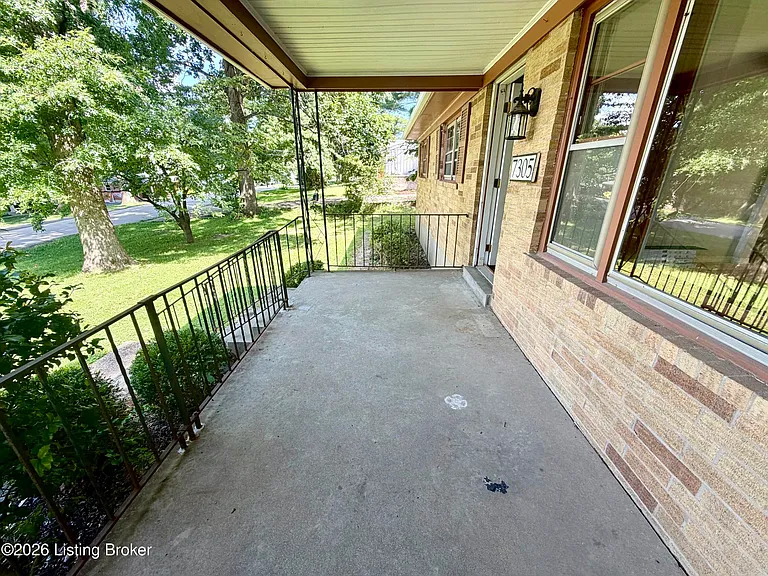 7305 Meadow Rd — Photo 6