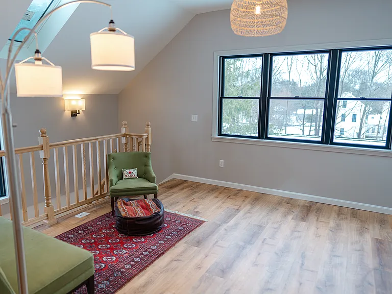 10 Royal Ave #A — Photo 4