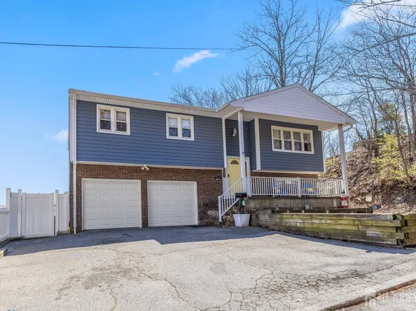 28 Muth St, South Amboy, NJ 08879