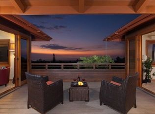 73-1285 Kaiminani Dr, Kailua Kona, HI 96740