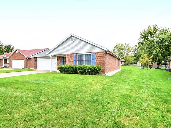 2nd image of 21 Urban Ln