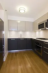 Sold by Boulevard Residentials
