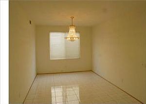 4th image of 18855 Sherbourne Pl