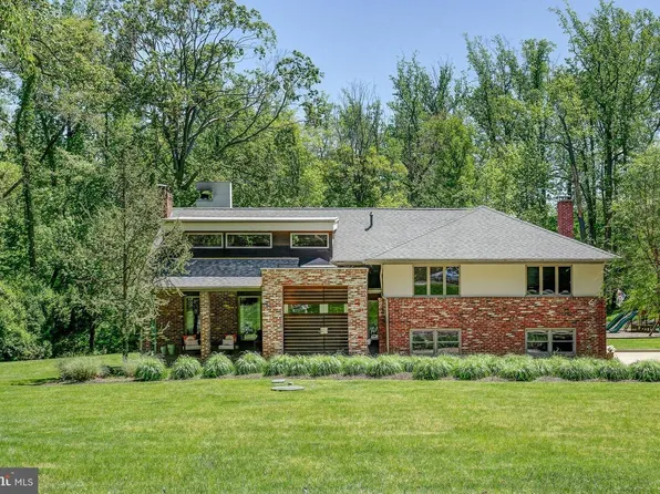 (undisclosed Address), Cherry Hill, NJ 08003