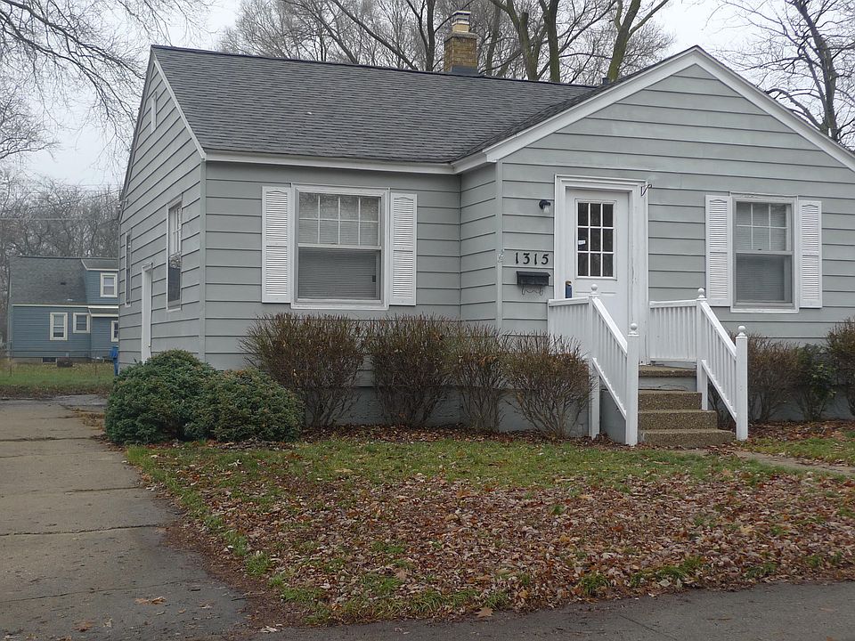 1st image of 1315 Grant St