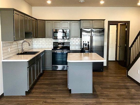 5th image of 6140 S Alki Pl