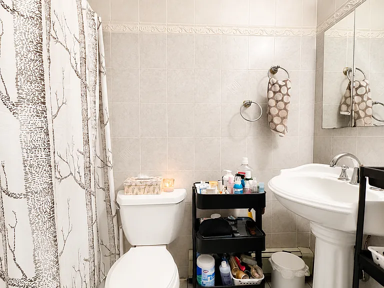 314 Greenwood Ave #2 — Photo 9