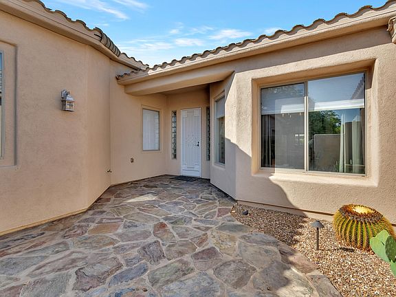 3rd image of 13827 N Silvercreek Pl