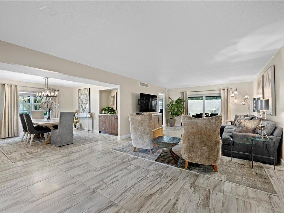1st image of 1252 N Sugar Sands Blvd Unit 132