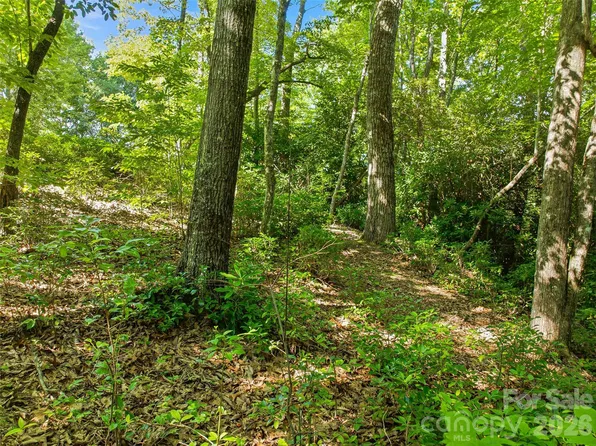 0 Red Bird Ln #3-F, Hendersonville, NC 28791