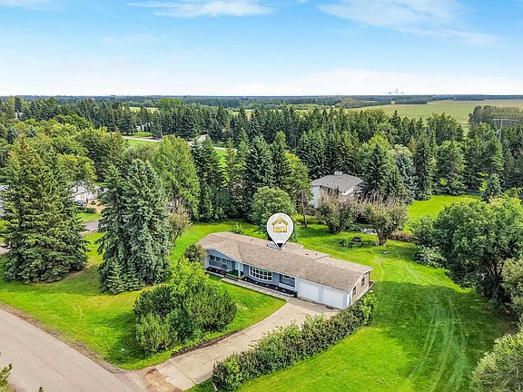 3rd image of 25019 Sturgeon Rd #52