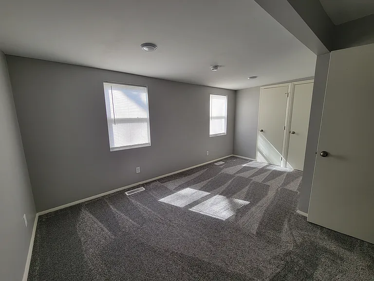 1225 Neosho St — Photo 6