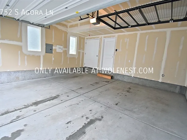 9752 S Agora Ln — Photo 22
