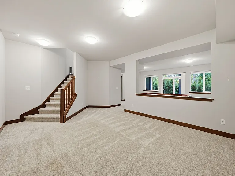 13310 89th Ave NE — Photo 11
