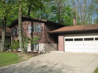 1524 S Telulah Ave, Appleton, WI 54915