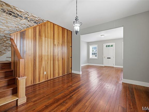 4th image of 200 W Steins St