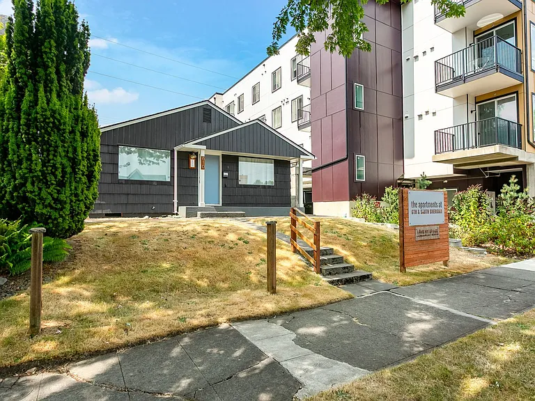 610 S Sheridan Ave — Photo 13