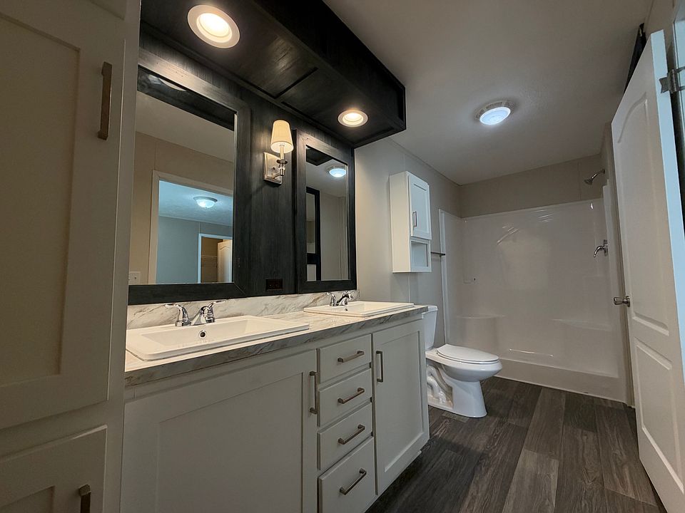 76 Ash Ave # 76, photo 7