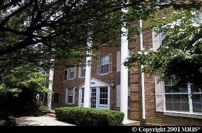 1st image of 7721 Tremayne Pl APT 105
