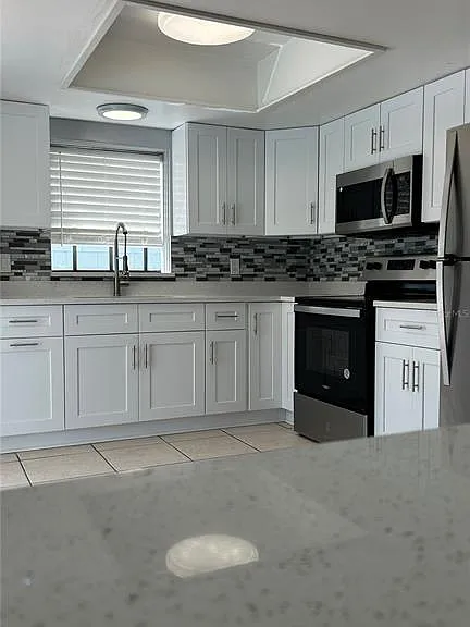 2939 Loch Arbor Ct — Photo 9