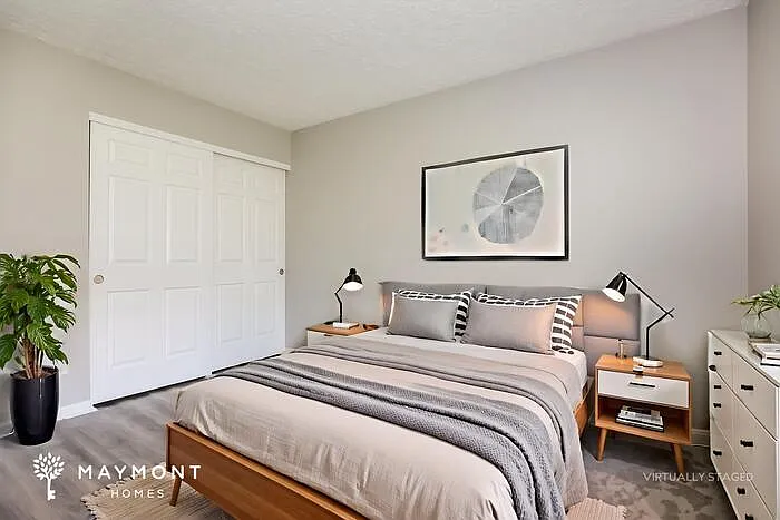 4189 Bonita Dr — Photo 11