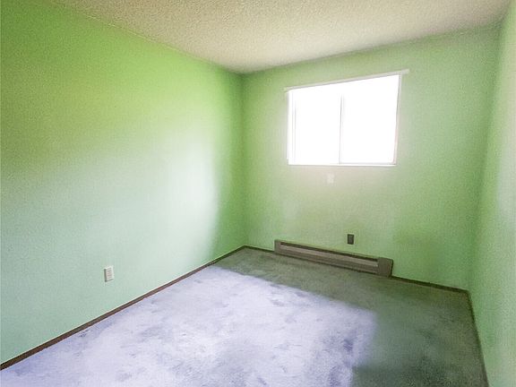 4th image of 13421 122nd Avenue NE