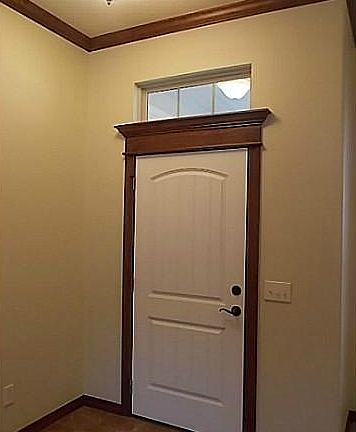 3rd image of 21240 SE 101st St