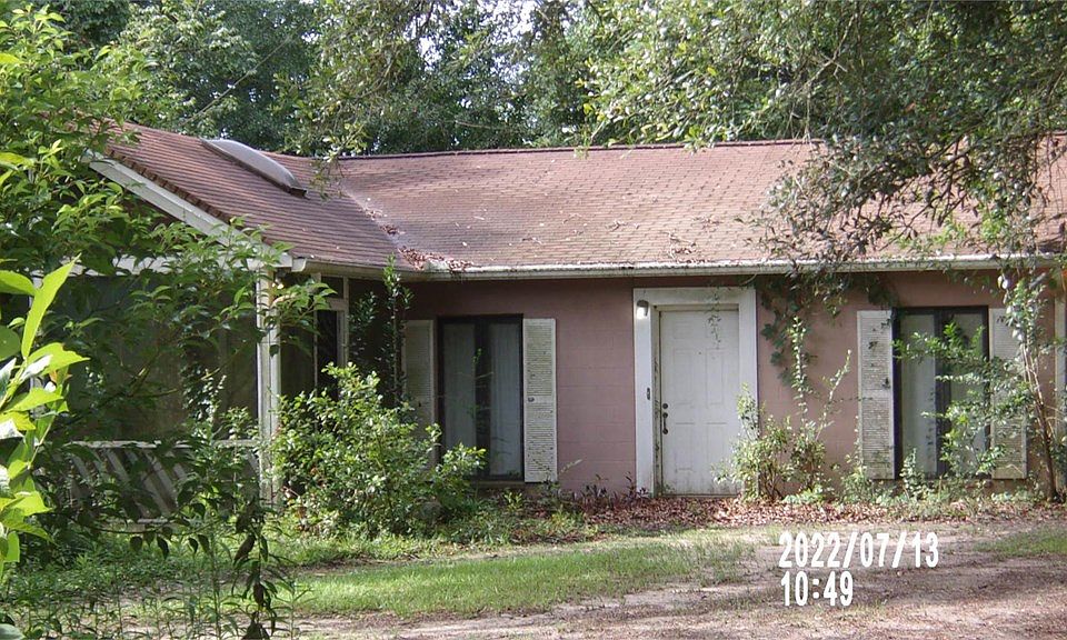 2nd image of 2188 Fredonia Rd