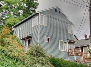 405 Dewey Pl E, Seattle, WA 98112