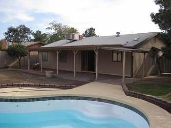 4th image of 3124 E Dolphin Ave