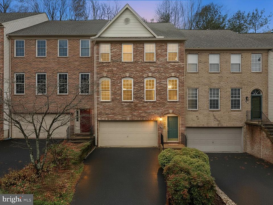 1st image of 4204 Trumbo Ct