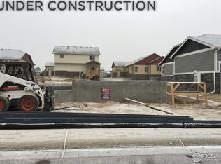 2126 Pelican Farm Rd, Windsor, CO 80550