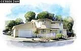 4745 Sequoyah Rd photo 1