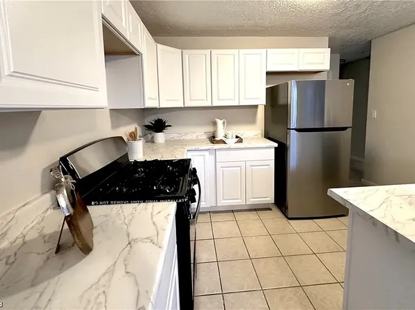 (undisclosed Address), Las Vegas, NV 89110