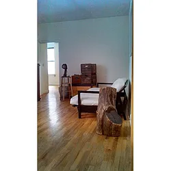 Rented by Crosstown Apartments NYC