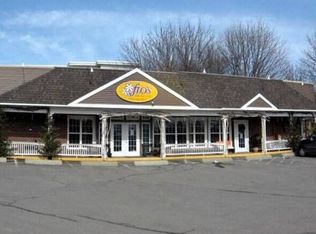 31 Western Ave, Augusta, ME 04330