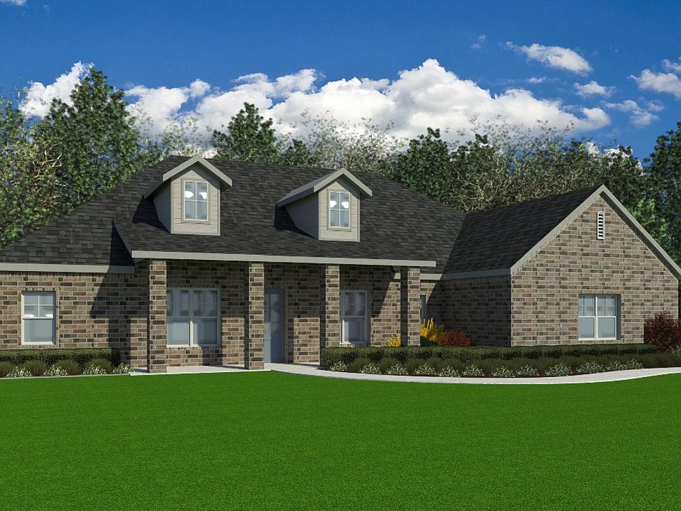 1st image of 1027 Acclivis Way
