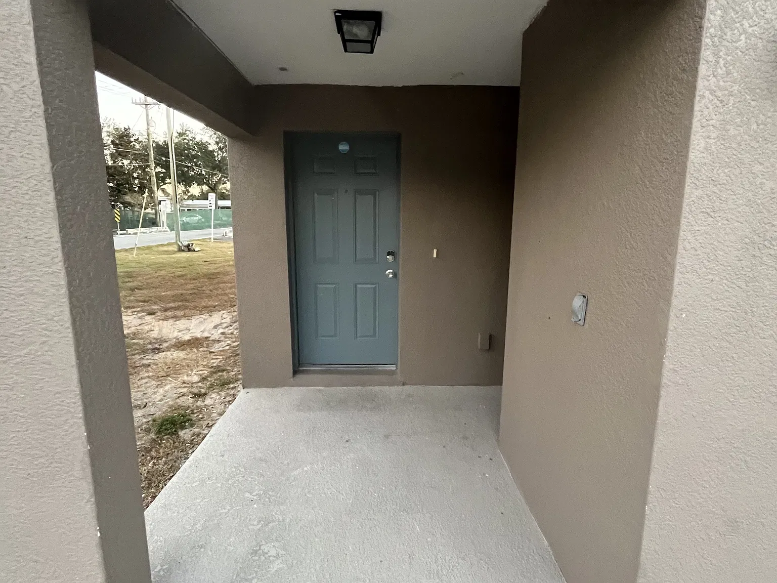 2402 Chestnut Woods Drive - 1 — Photo 2